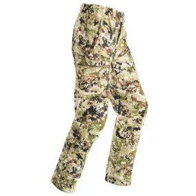 Sitka Ascent Pants Sub Alpine