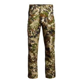 Sitka Traverse Pants - Sub-Alpine