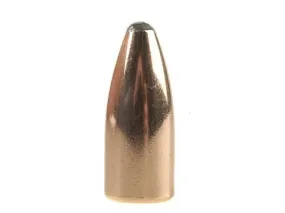 Speer 224 45gr Spitzer 100pk Projectiles