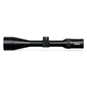 Steiner Ranger 4 30mm 6-24x56 4A IR Scope