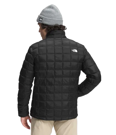 The North Face Mens ThermoBall Eco 2 Jacket