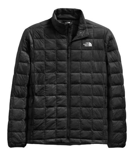 The North Face Mens ThermoBall Eco 2 Jacket