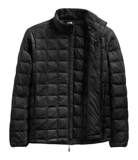 The North Face Mens ThermoBall Eco 2 Jacket