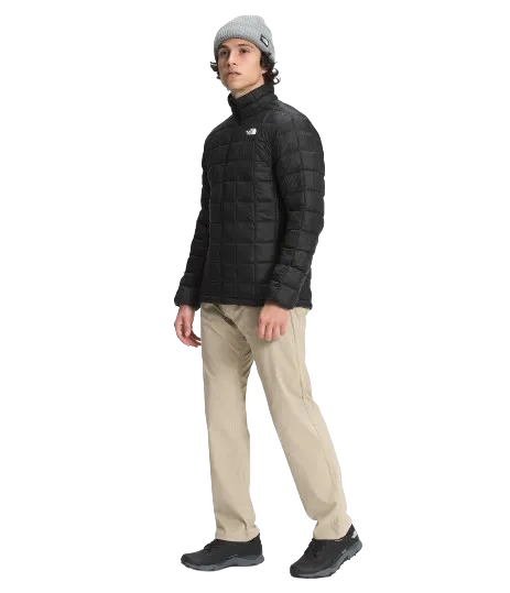 The North Face Mens ThermoBall Eco 2 Jacket