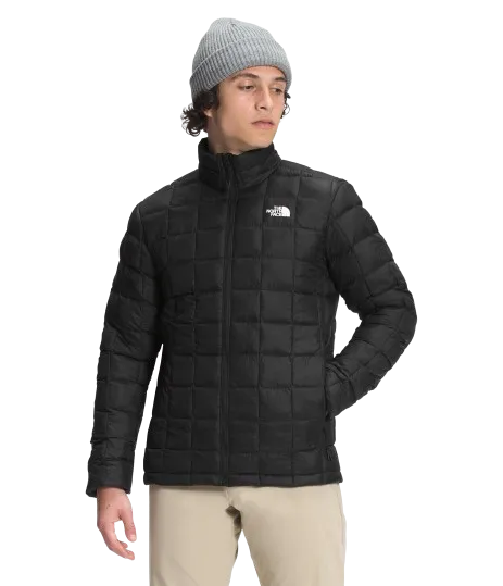 The North Face Mens ThermoBall Eco 2 Jacket