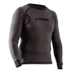 TOBE Primus Merino Shirt Base Layer