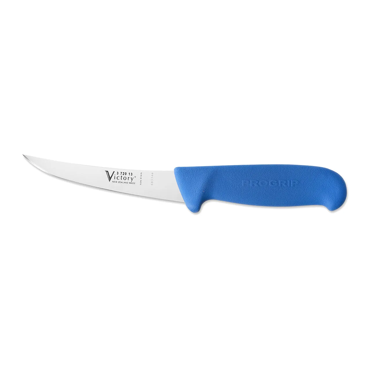 Victory Flex Boning Knife 13cm Hang Sell