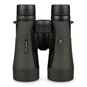 Vortex Diamondback HD 10x50 Binocular