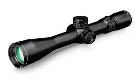 Vortex Razor HD LHT 3-15x42 MRAD Scope