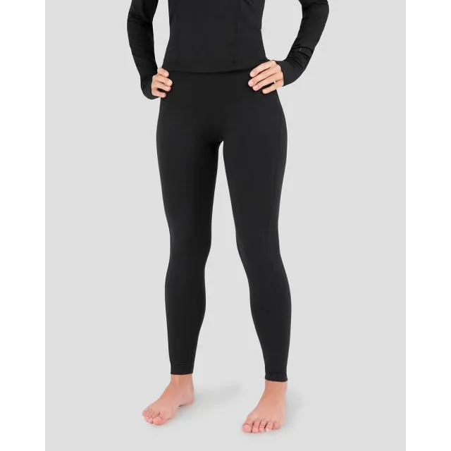 Women's Cloud Nine 2.0 Tight