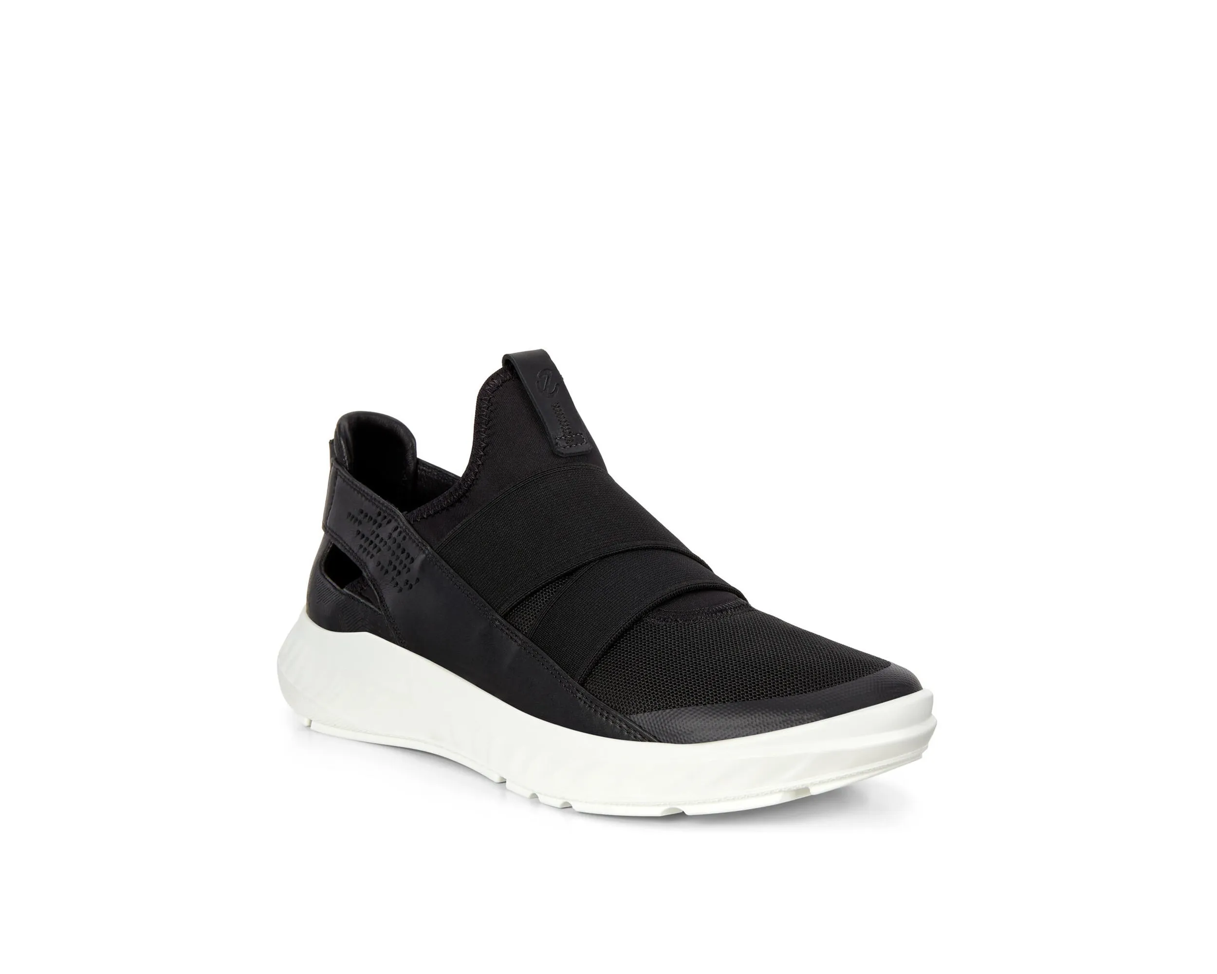 Women`s Ecco ST 1 Lite Sneaker