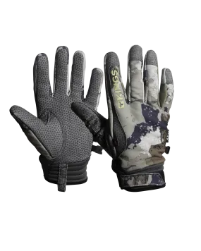 XKG Primaloft Guide Gloves