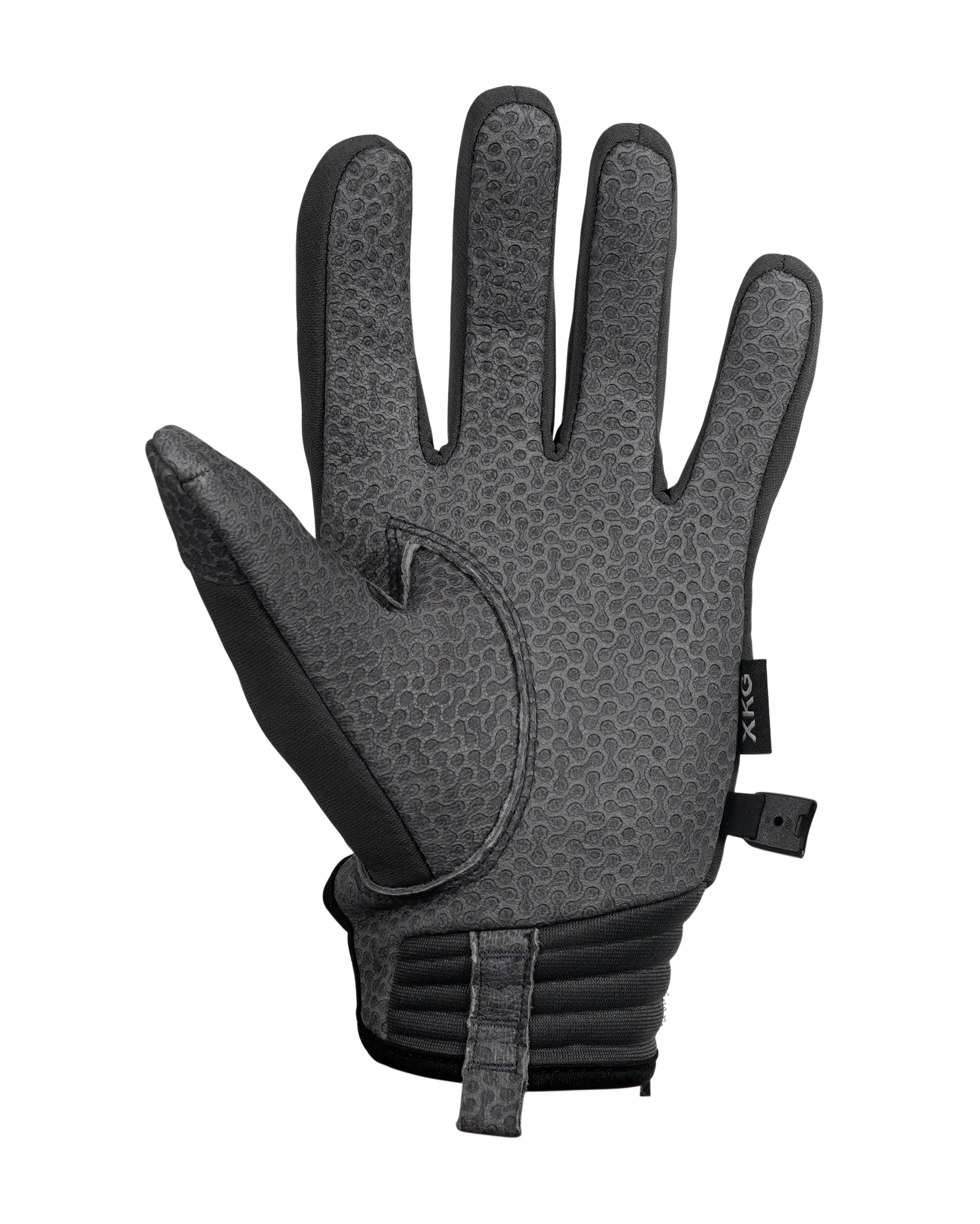 XKG Primaloft Guide Gloves