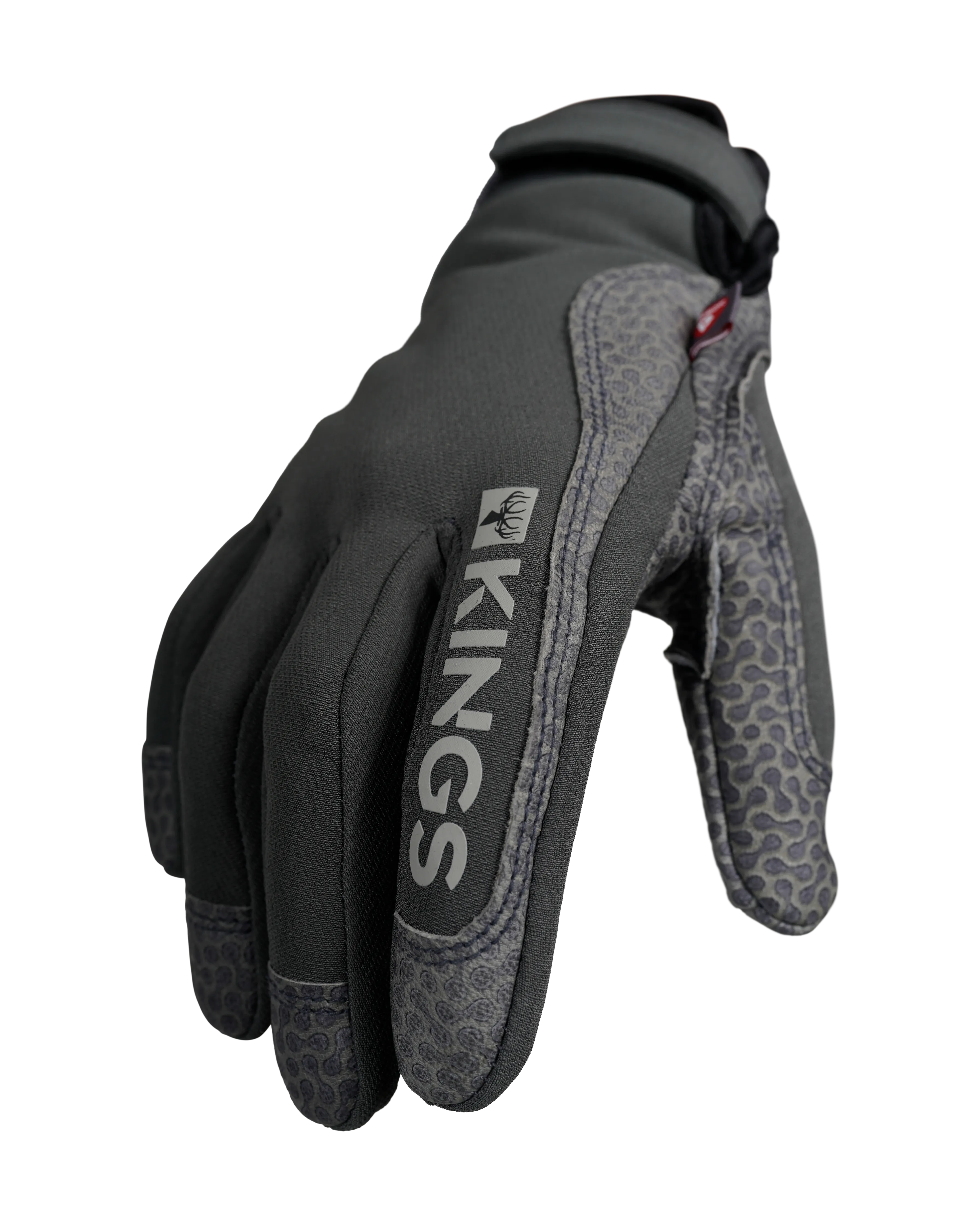 XKG Primaloft Guide Gloves