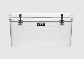 Yeti Tundra 75