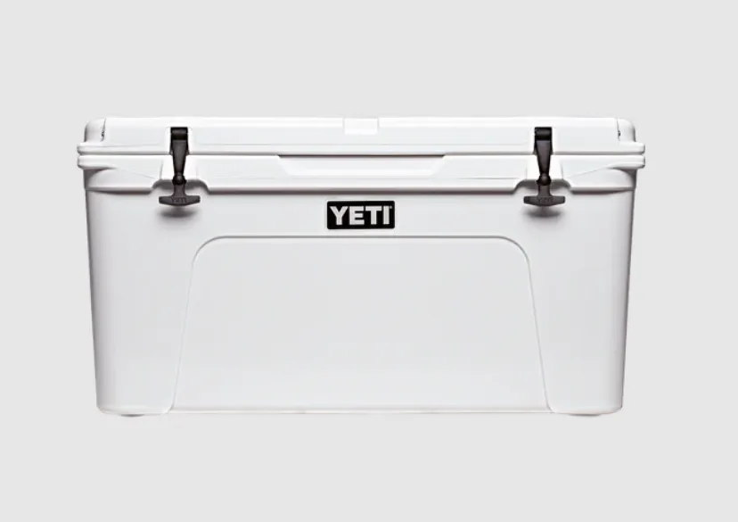 Yeti Tundra 75