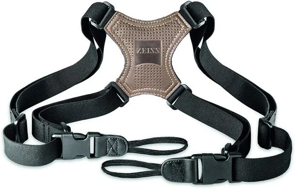 Zeiss Bino Harness